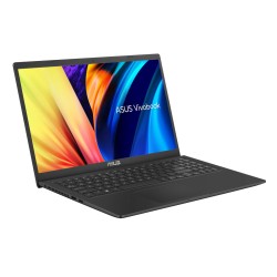 Ordinateur Portable Asus 90NB0TY5-M02U70 Espagnol Qwerty i7-1165G7 512 GB SSD 8 GB RAM