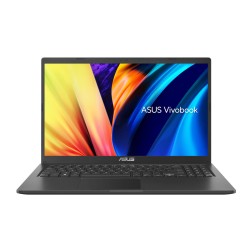 Ordinateur Portable Asus 90NB0TY5-M02U70 Espagnol Qwerty i7-1165G7 512 GB SSD 8 GB RAM