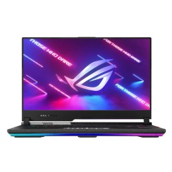 Ordinateur Portable Asus 90NR0B62-M00220 Espagnol Qwerty i9-12900H 1 TB SSD 32 GB RAM Intel Core i9-12900H 