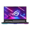 Ordinateur Portable Asus 90NR0B62-M00220 Espagnol Qwerty i9-12900H 1 TB SSD 32 GB RAM Intel Core i9-12900H 