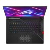 Ordinateur Portable Asus 90NR0B62-M00220 Espagnol Qwerty i9-12900H 1 TB SSD 32 GB RAM Intel Core i9-12900H 