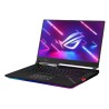 Ordinateur Portable Asus 90NR0B62-M00220 Espagnol Qwerty i9-12900H 1 TB SSD 32 GB RAM Intel Core i9-12900H 