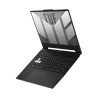 Ordinateur Portable Asus 90NR0953-M001P0 Espagnol Qwerty i7-12650H 512 GB SSD 16 GB RAM