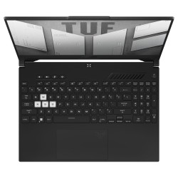 Ordinateur Portable Asus 90NR0953-M001P0 Espagnol Qwerty i7-12650H 512 GB SSD 16 GB RAM