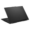 Ordinateur Portable Asus 90NR0953-M001P0 Espagnol Qwerty i7-12650H 512 GB SSD 16 GB RAM