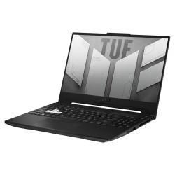 Ordinateur Portable Asus 90NR0953-M001P0 Espagnol Qwerty i7-12650H 512 GB SSD 16 GB RAM