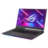 Ordinateur Portable Asus 90NR0BA4-M003A0 Espagnol Qwerty GeForce RTX 3080 RYZEN 7-6800H 1 TB SSD 32 GB RAM