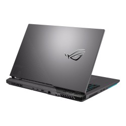 Ordinateur Portable Asus 90NR0BA4-M003A0 Espagnol Qwerty GeForce RTX 3080 RYZEN 7-6800H 1 TB SSD 32 GB RAM