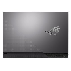 Ordinateur Portable Asus 90NR0BA4-M003A0 Espagnol Qwerty GeForce RTX 3080 RYZEN 7-6800H 1 TB SSD 32 GB RAM