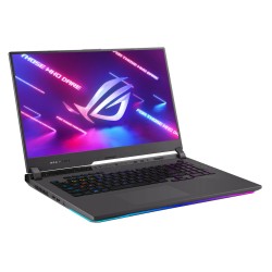 Ordinateur Portable Asus 90NR0BA4-M003A0 Espagnol Qwerty GeForce RTX 3080 RYZEN 7-6800H 1 TB SSD 32 GB RAM