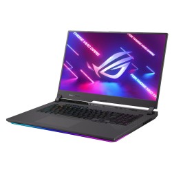 Ordinateur Portable Asus 90NR0BA4-M003A0 Espagnol Qwerty GeForce RTX 3080 RYZEN 7-6800H 1 TB SSD 32 GB RAM