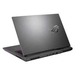 Ordinateur Portable Asus 90NR0BA4-M003A0 Espagnol Qwerty GeForce RTX 3080 RYZEN 7-6800H 1 TB SSD 32 GB RAM