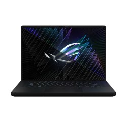 Ordinateur Portable Asus 90NR0BK3-M000H0 Espagnol Qwerty Intel Core i9-13900H 1 TB SSD 32 GB RAM