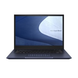 Ordinateur Portable Asus 90NX04V1-M00UT0 Espagnol Qwerty Intel Core I7-1260P 512 GB SSD 16 GB RAM