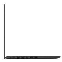 Ordinateur Portable Asus 90NB0TY5-M02RS0 Espagnol Qwerty i7-1165G7 512 GB SSD 8 GB RAM