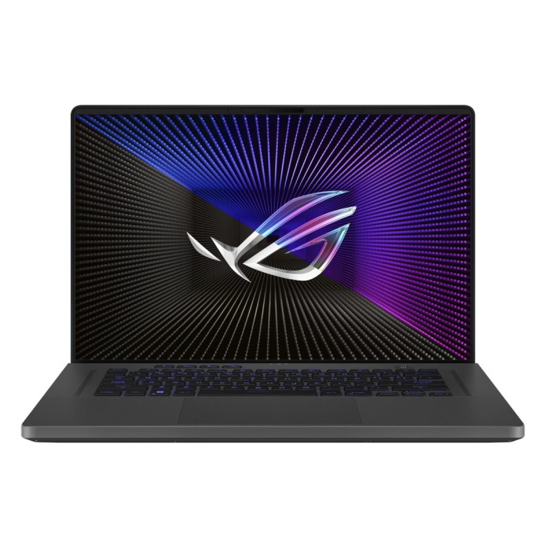 Ordinateur Portable Asus 90NR0G33-M00080 Espagnol Qwerty Intel Core i9-13900H 1 TB SSD 32 GB RAM