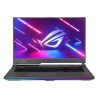 Ordinateur Portable Asus 90NR0BA4-M003J0 Espagnol Qwerty NVIDIA GeForce RTX 3080 RYZEN 9 6900HX 1 TB SSD 32 GB RAM