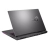 Ordinateur Portable Asus 90NR0BA4-M003J0 Espagnol Qwerty NVIDIA GeForce RTX 3080 RYZEN 9 6900HX 1 TB SSD 32 GB RAM