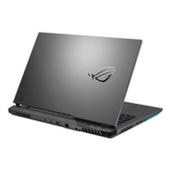 Ordinateur Portable Asus 90NR0BA4-M003J0 Espagnol Qwerty NVIDIA GeForce RTX 3080 RYZEN 9 6900HX 1 TB SSD 32 GB RAM