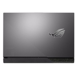 Ordinateur Portable Asus 90NR0BA4-M003J0 Espagnol Qwerty NVIDIA GeForce RTX 3080 RYZEN 9 6900HX 1 TB SSD 32 GB RAM