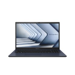 Ordinateur Portable Asus 90NX05U1-M00HM0 Espagnol Qwerty Intel Core i5-1235U 512 GB SSD 8 GB RAM