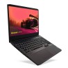 Ordinateur Portable Lenovo Gaming 3 15ACH6 Espagnol Qwerty AMD Ryzen 7 5800H 512 GB SSD 16 GB RAM