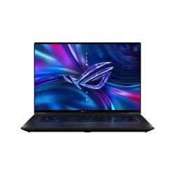 Ordinateur Portable Asus 90NR0G01-M00100 Espagnol Qwerty Intel Core i9-13900H 1 TB SSD 32 GB RAM