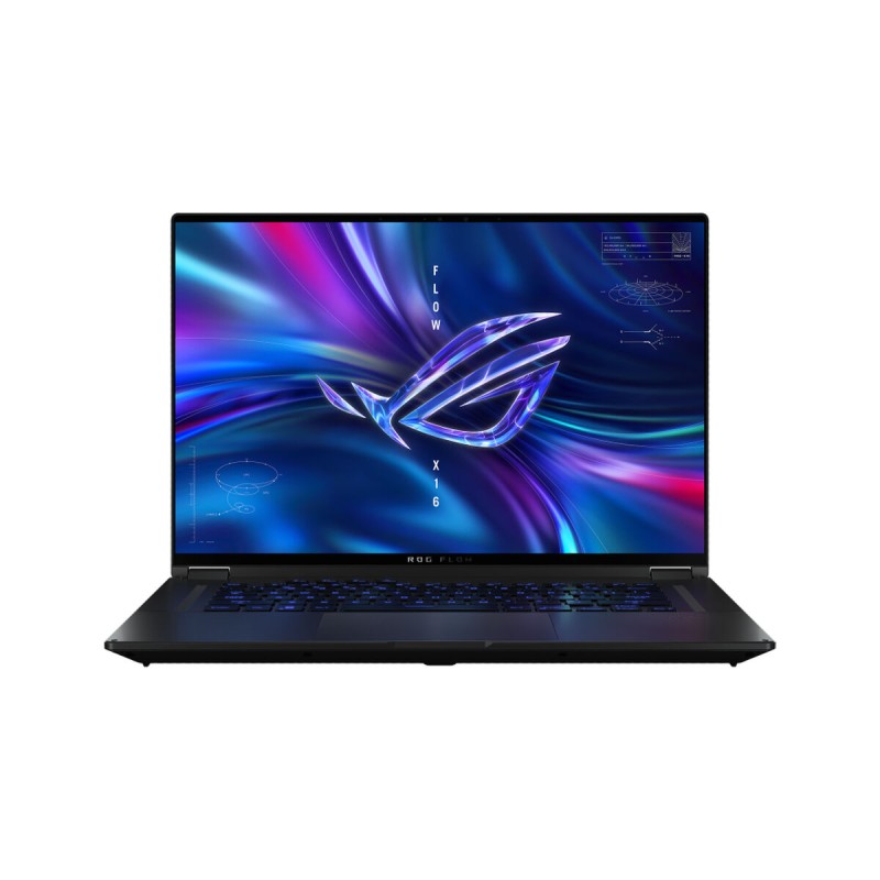 Ordinateur Portable Asus 90NR0G01-M00100 Espagnol Qwerty Intel Core i9-13900H 1 TB SSD 32 GB RAM