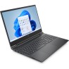 Ordinateur Portable HP 16-e1015ns Espagnol Qwerty RYZEN 7-6800H 512 GB SSD 16 GB RAM