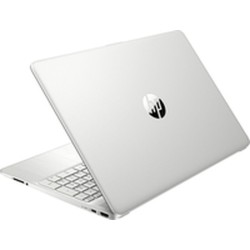 Ordinateur Portable HP 15s-fq2158ns Espagnol Qwerty Intel© Core™ i3-1115G4 256 GB SSD 8 GB RAM Intel Core i3-1115G4