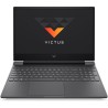 Ordinateur Portable HP Victus Gaming Laptop 15-fa1002ns Espagnol Qwerty Intel Core i7-13700H 512 GB SSD 16 GB RAM