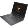 Ordinateur Portable HP Victus Gaming Laptop 15-fa1002ns Espagnol Qwerty Intel Core i7-13700H 512 GB SSD 16 GB RAM