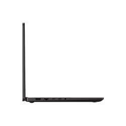 Ordinateur Portable Samsung GALAXY BOOK 2 Intel Core I7-1260P 512 GB SSD 14" FHD 16 GB DDR4