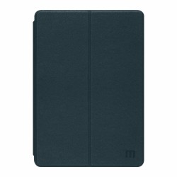 Housse pour Tablette iPad Pro Mobilis 042047 10,5"