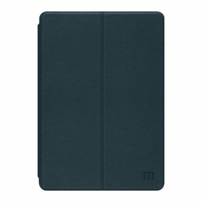 Housse pour Tablette iPad Pro Mobilis 042047 10,5"