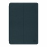 Housse pour Tablette iPad Pro Mobilis 042047 10,5"