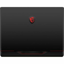 Ordinateur Portable MSI RAIDER GE78HX 13VI-009FR