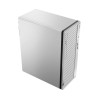 PC de bureau Lenovo 5 14IAB7 Intel Core i3-12100 8 GB RAM 256 GB SSD