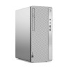 PC de bureau Lenovo 5 14IAB7 Intel Core i3-12100 8 GB RAM 256 GB SSD