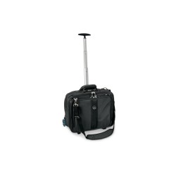 Housse pour ordinateur portable Kensington 62348 Noir 17"