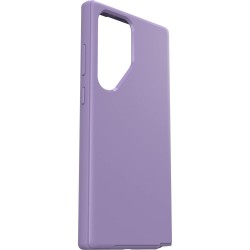 Protection pour téléphone portable Otterbox 77-91170