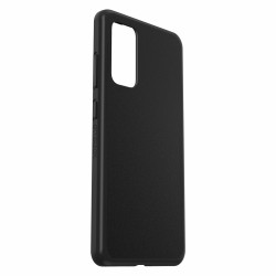 Protection pour téléphone portable Otterbox 77-81299