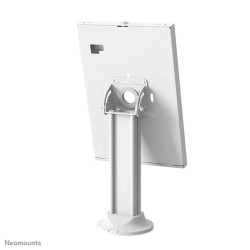 Support de tablette Neomounts DS15-640WH1 Blanc