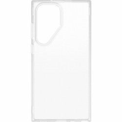 Protection pour téléphone portable Otterbox 77-91321