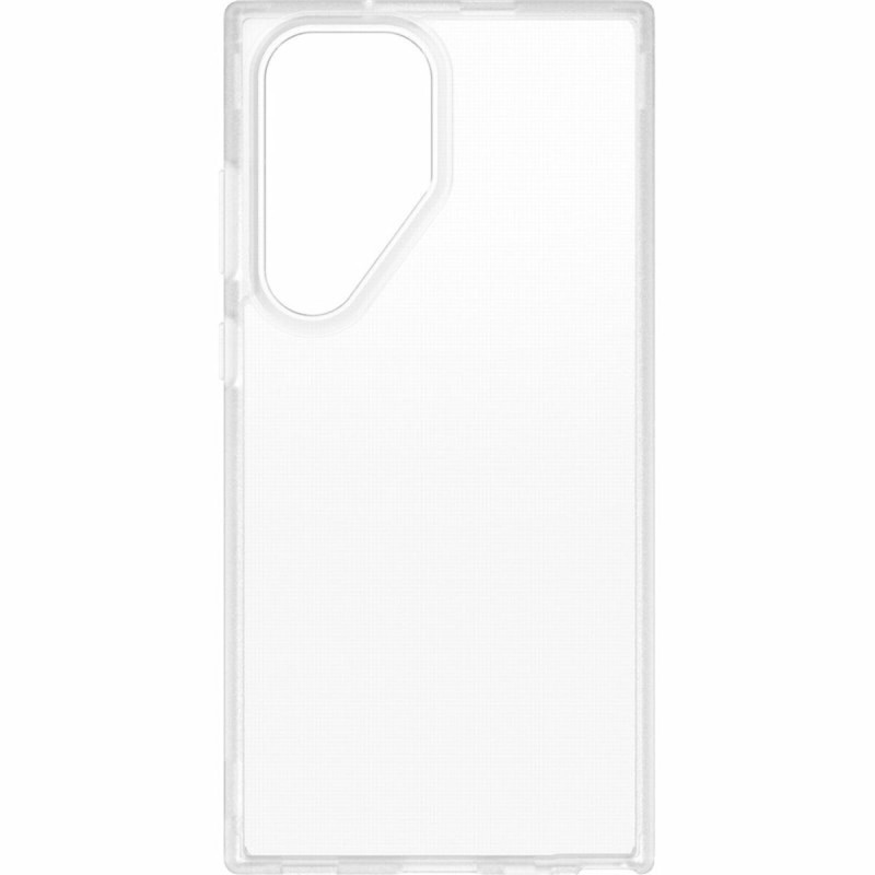 Protection pour téléphone portable Otterbox 77-91321