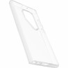 Protection pour téléphone portable Otterbox 77-91321