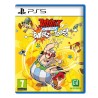 Jeu vidéo PlayStation 5 Microids Astérix & Obélix Baffez-les Tous