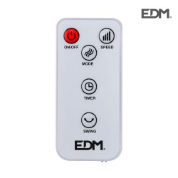 Télécommande EDM 33955...