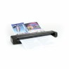 Scanner Portable Iris 458510 1200dpi