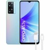 Smartphone Oppo OPPO A57s Bleu 6,56" 128 GB Octa Core 4 GB RAM